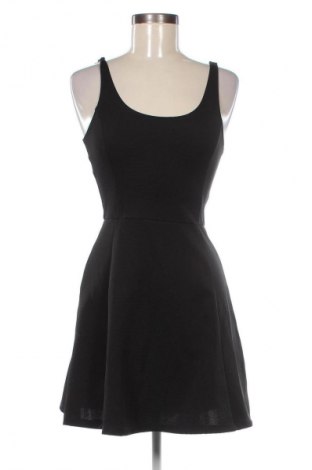 Kleid H&M Divided, Größe S, Farbe Schwarz, Preis € 6,99