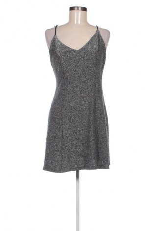 Kleid H&M Divided, Größe M, Farbe Mehrfarbig, Preis 15,99 €