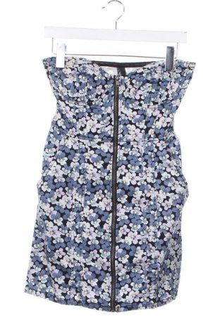 Rochie H&M Divided, Mărime S, Culoare Multicolor, Preț 36,99 Lei