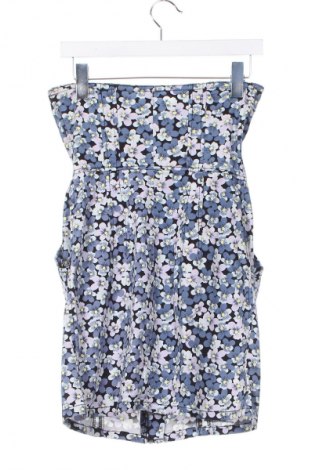 Rochie H&M Divided, Mărime S, Culoare Multicolor, Preț 36,99 Lei