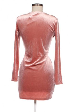 Kleid H&M Divided, Größe M, Farbe Rosa, Preis € 6,99