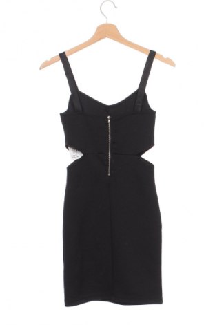 Rochie H&M Divided, Mărime XS, Culoare Negru, Preț 29,99 Lei