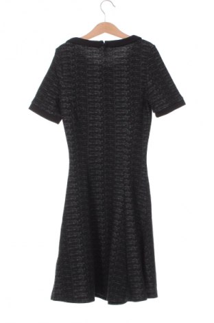 Rochie H&M Divided, Mărime XS, Culoare Negru, Preț 138,14 Lei