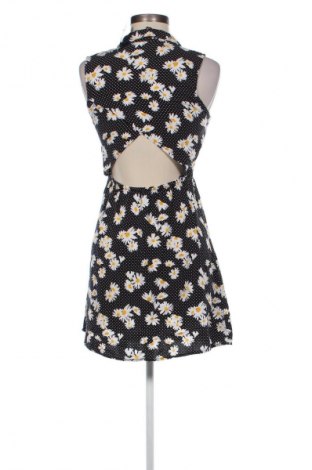 Rochie H&M Divided, Mărime S, Culoare Multicolor, Preț 33,99 Lei