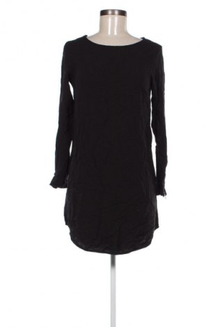 Kleid H&M Divided, Größe M, Farbe Schwarz, Preis 7,99 €