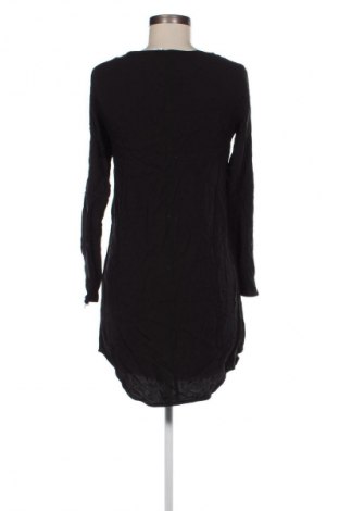 Rochie H&M Divided, Mărime M, Culoare Negru, Preț 33,99 Lei