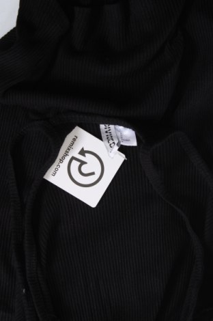 Kleid H&M Divided, Größe M, Farbe Schwarz, Preis € 15,00