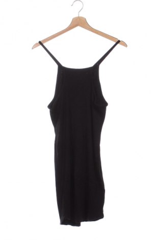 Kleid H&M Divided, Größe M, Farbe Schwarz, Preis € 15,00