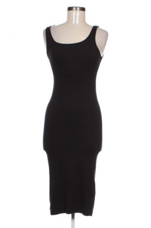 Rochie H&M Divided, Mărime S, Culoare Negru, Preț 44,99 Lei