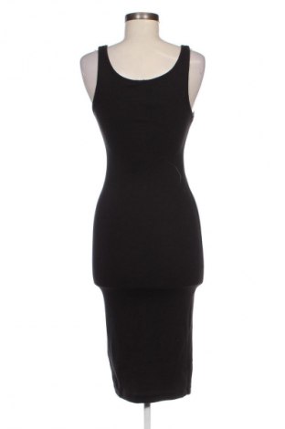 Rochie H&M Divided, Mărime S, Culoare Negru, Preț 44,99 Lei