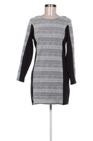 Šaty  H&M Divided, Veľkosť XL, Farba Viacfarebná, Cena  27,67 €