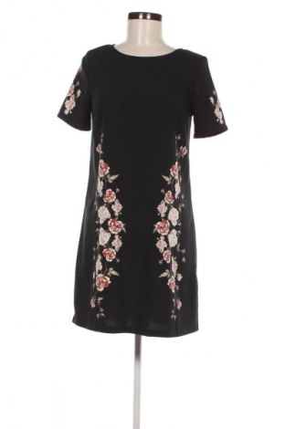 Rochie H&M Divided, Mărime M, Culoare Negru, Preț 28,85 Lei