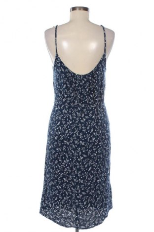 Rochie H&M L.O.G.G., Mărime M, Culoare Multicolor, Preț 25,99 Lei