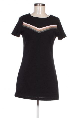 Rochie Haily`s, Mărime XS, Culoare Negru, Preț 47,99 Lei