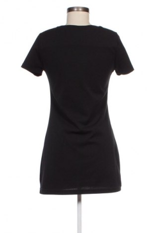 Kleid Haily`s, Größe XS, Farbe Schwarz, Preis 16,99 €