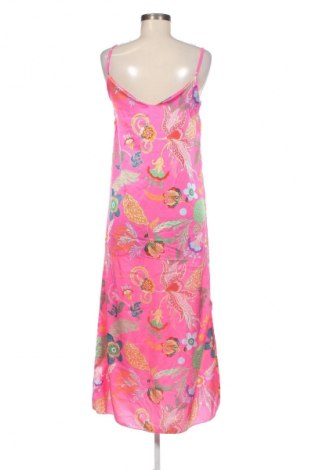 Rochie Haily`s, Mărime XS, Culoare Multicolor, Preț 86,99 Lei