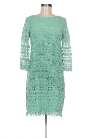 Rochie Hallhuber, Mărime XS, Culoare Verde, Preț 108,99 Lei