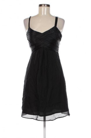 Rochie Hallhuber, Mărime XS, Culoare Negru, Preț 110,99 Lei