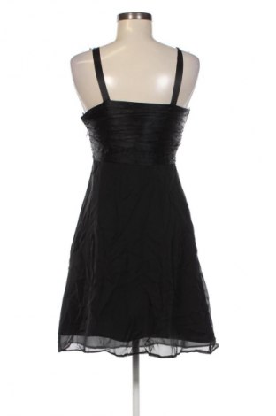 Rochie Hallhuber, Mărime XS, Culoare Negru, Preț 110,99 Lei