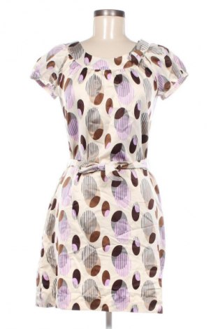 Rochie Hallhuber, Mărime S, Culoare Multicolor, Preț 175,99 Lei