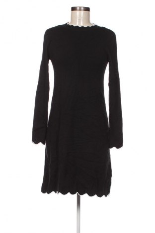 Rochie Hallhuber, Mărime XS, Culoare Negru, Preț 135,99 Lei