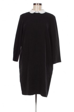 Rochie Hallhuber, Mărime M, Culoare Negru, Preț 108,99 Lei