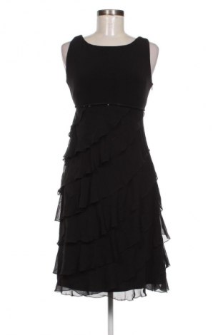 Rochie Heine, Mărime M, Culoare Negru, Preț 158,16 Lei