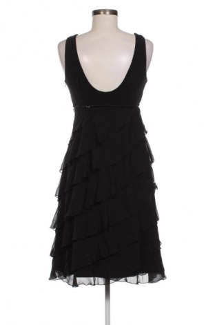 Rochie Heine, Mărime M, Culoare Negru, Preț 94,99 Lei