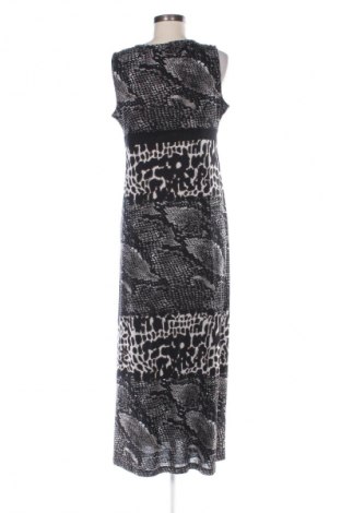 Rochie Heine, Mărime M, Culoare Multicolor, Preț 79,99 Lei