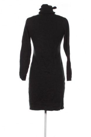 Kleid Heine, Größe M, Farbe Schwarz, Preis 6,99 €