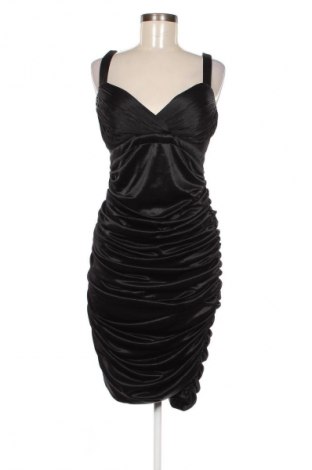 Rochie Heine, Mărime S, Culoare Negru, Preț 102,99 Lei