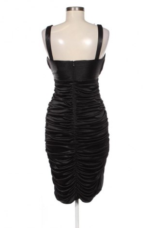 Rochie Heine, Mărime S, Culoare Negru, Preț 102,99 Lei