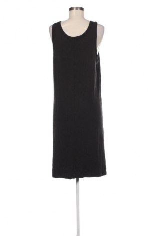 Rochie Hema, Mărime XL, Culoare Negru, Preț 86,99 Lei