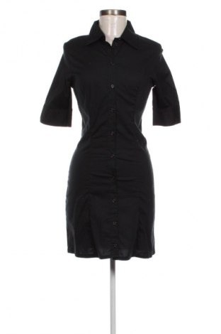 Rochie Hennes, Mărime M, Culoare Negru, Preț 40,99 Lei