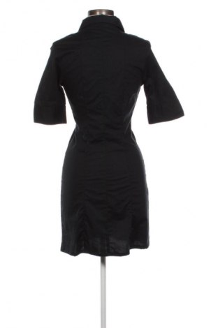 Kleid Hennes, Größe M, Farbe Schwarz, Preis 7,99 €