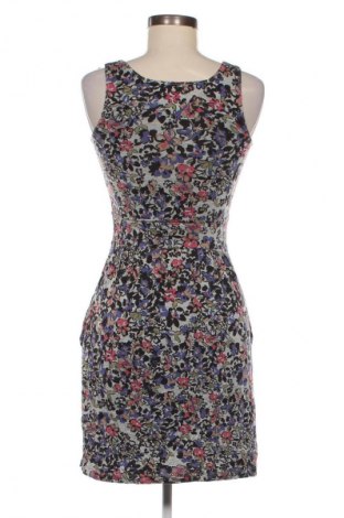 Rochie Hilfiger Denim, Mărime S, Culoare Multicolor, Preț 171,99 Lei