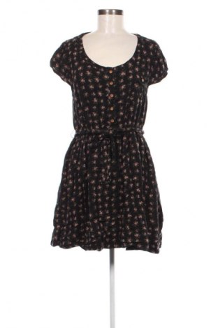 Rochie Hilfiger Denim, Mărime L, Culoare Negru, Preț 214,99 Lei