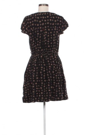 Rochie Hilfiger Denim, Mărime L, Culoare Negru, Preț 385,99 Lei