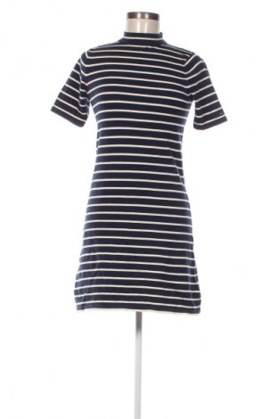 Rochie Hilfiger Denim, Mărime XS, Culoare Albastru, Preț 427,99 Lei