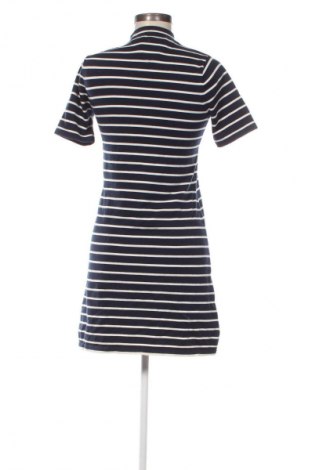 Rochie Hilfiger Denim, Mărime XS, Culoare Albastru, Preț 427,99 Lei