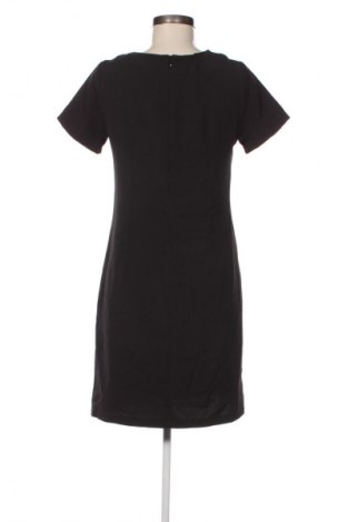 Rochie Hippocampe, Mărime M, Culoare Negru, Preț 33,99 Lei