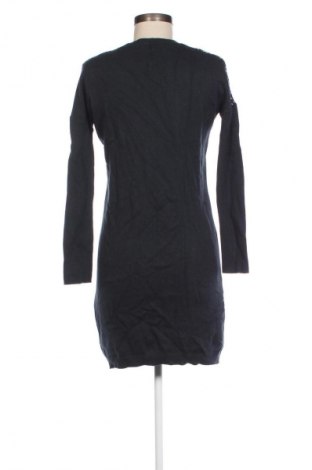 Kleid Hobbs, Größe S, Farbe Mehrfarbig, Preis € 49,99