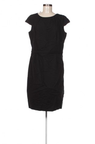 Kleid Hobbs, Größe XL, Farbe Schwarz, Preis € 40,99