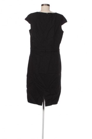 Rochie Hobbs, Mărime XL, Culoare Negru, Preț 192,99 Lei