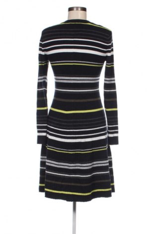 Kleid Hobbs, Größe M, Farbe Mehrfarbig, Preis 90,79 €