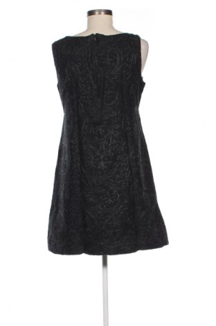 Rochie Hobb's, Mărime L, Culoare Albastru, Preț 95,99 Lei