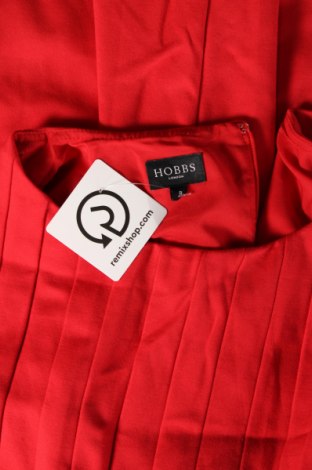 Kleid Hobbs London, Größe M, Farbe Rot, Preis € 49,99