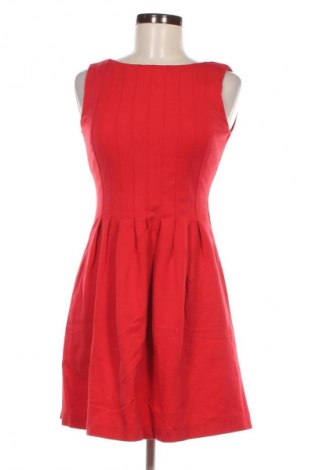 Kleid Hobbs London, Größe M, Farbe Rot, Preis € 66,53