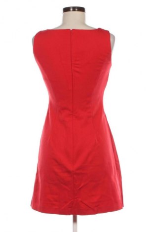 Kleid Hobbs London, Größe M, Farbe Rot, Preis 49,99 €