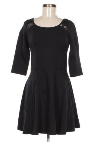 Kleid Hollister, Größe M, Farbe Schwarz, Preis € 33,79